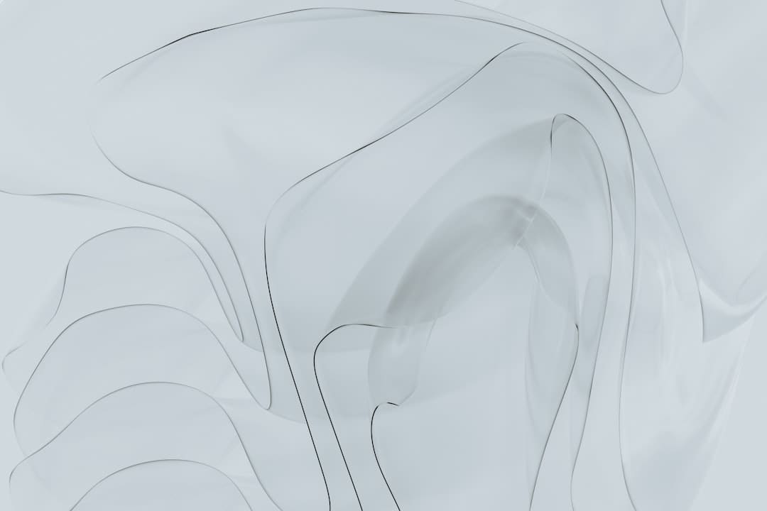 https://static.ws.126.net/163/frontend/images/2022/empty.png